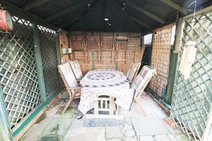 Photo 32- click for photo gallery